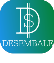 desembale